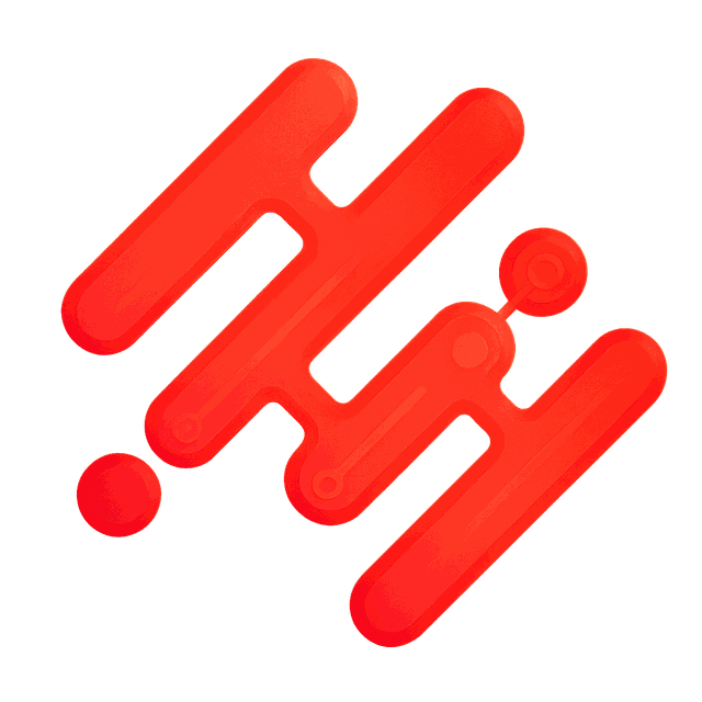 Elfantastic - Status Page System